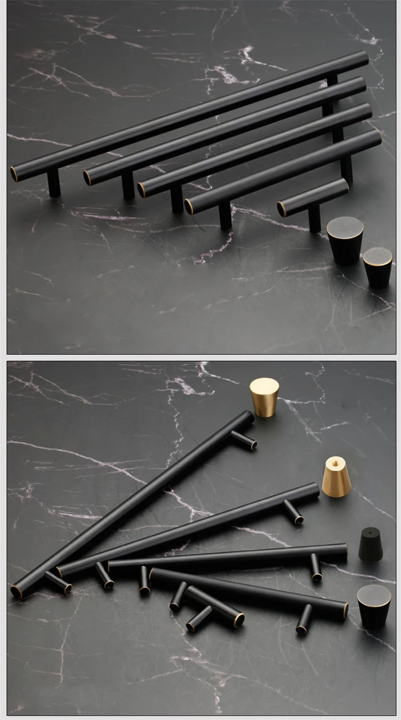 Высококачественная Джейн мебель в европейском стиле металлическая ручка ...