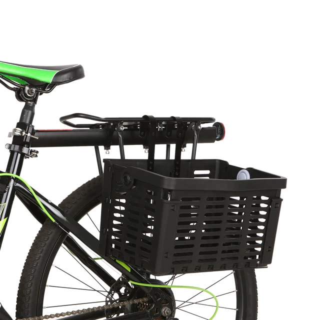 17-rear-basket-for-bike-jemmaaleigha