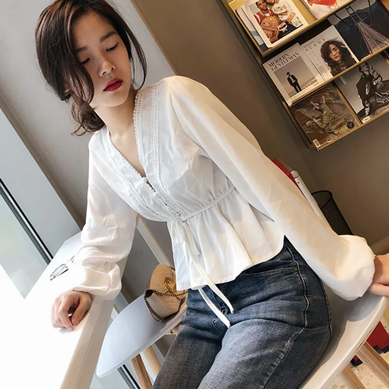 KA1691W (3)