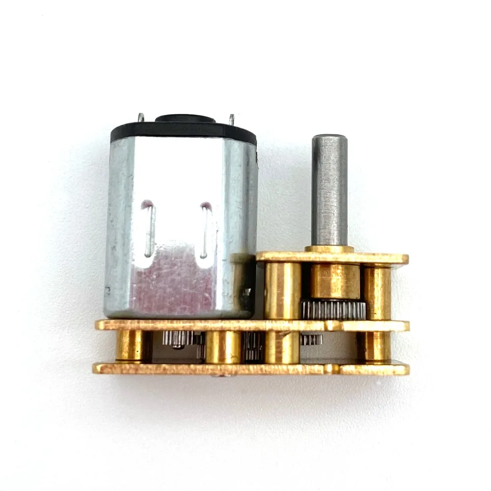 微信图gh片_20191213222552