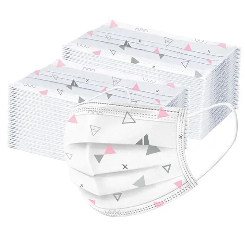 H67a94982208d4d6e9a31b233d035fbf2B