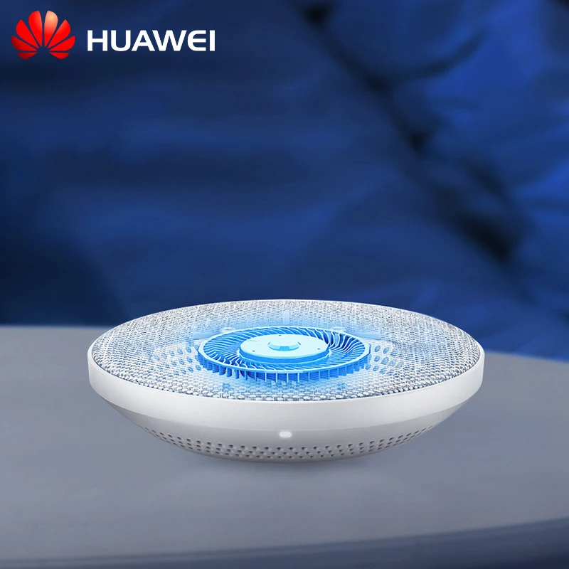

huawei mate 30 pro supercharge wireless charger Original 27W fast Qi smart Quick Charge adapter for P30 pro P20 Mate 20 Xr Xs x