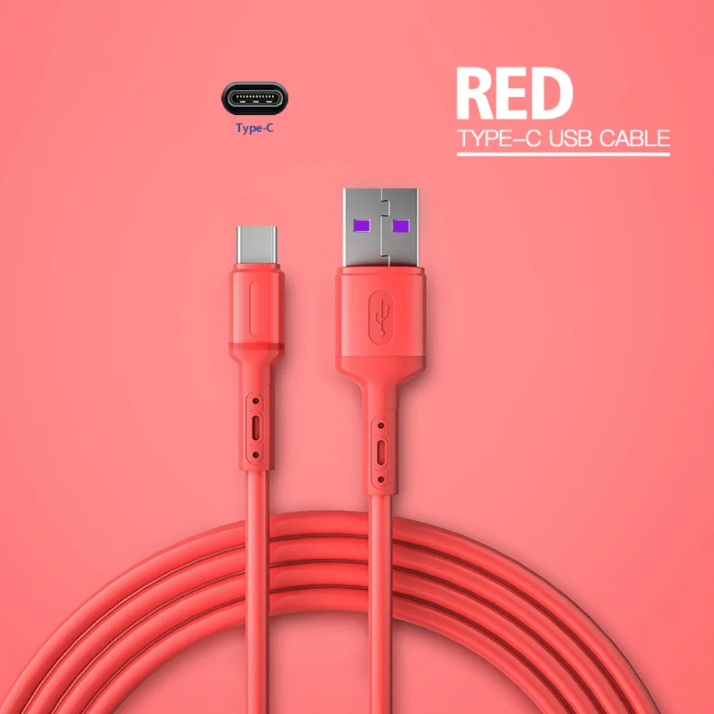 ef59d6e8-e3d3-2149-dec5-9c754cb0d139