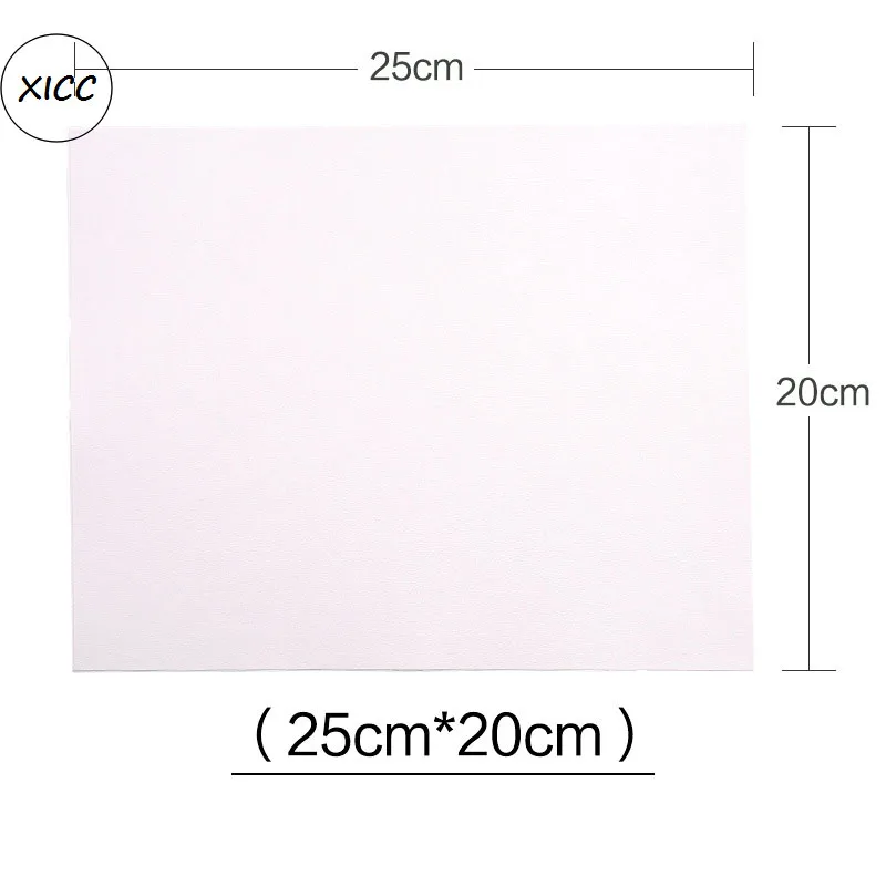 10350303829_1712655154