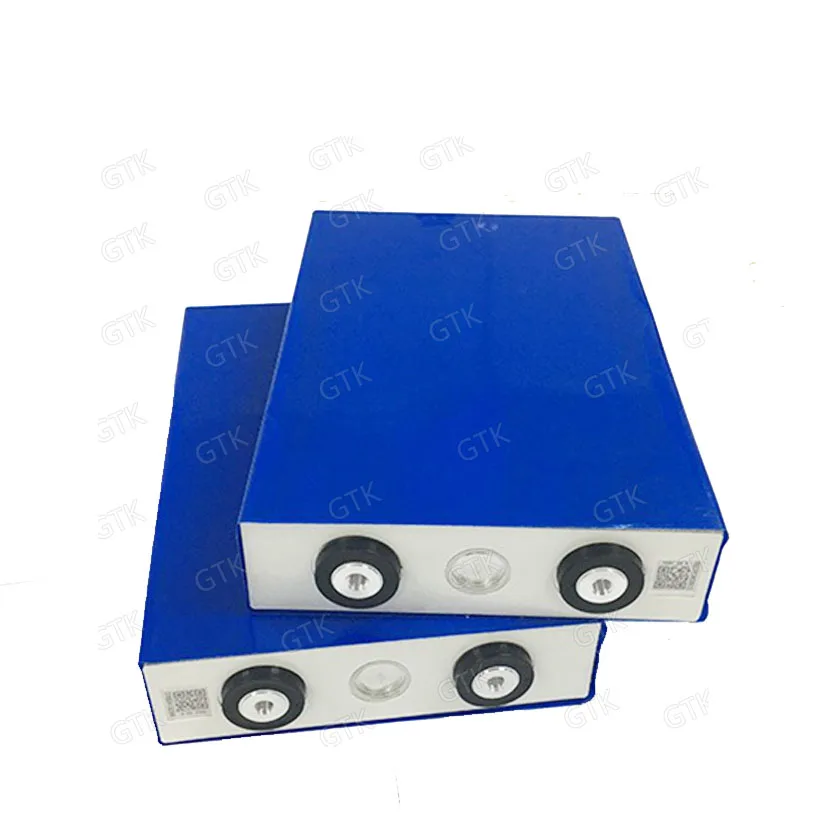 3 2v 56ah Lifepo4 No 3 2v 60ah Lithium Battery Deep Cycle For Diy 12v 96v Solar Energy Storage Rv Solar Panel Caravan Replacement Batteries Aliexpress