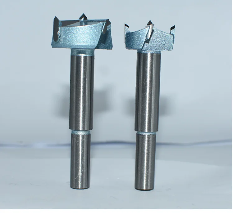 산업용 목공 공구 나무 구멍 오프너, 12-80mm, 드릴 비트, 리머, 힌지 구멍 오프너, 목공 합금 구멍 오프너
