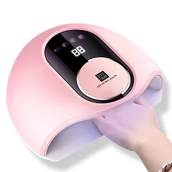 120 YK-D3 PINK