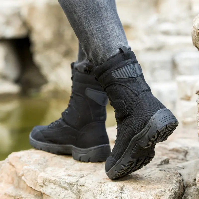 672c379b-103b-4ba4-a598-365f71834ea6.jpg.a