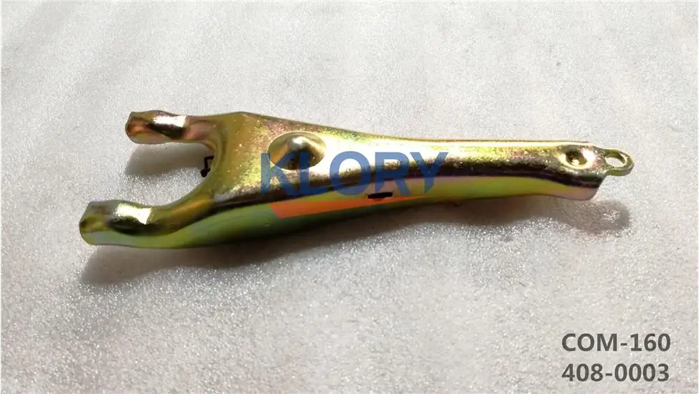160-E00 Release fork for Great wall Deer 491Q engine