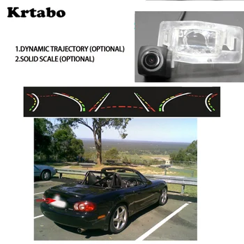 

Car camera Starlight night vision for Mazda Premacy MK1 For Mazda Tribute MK1 2001~2007 recorder Hd CCD Support starlight night
