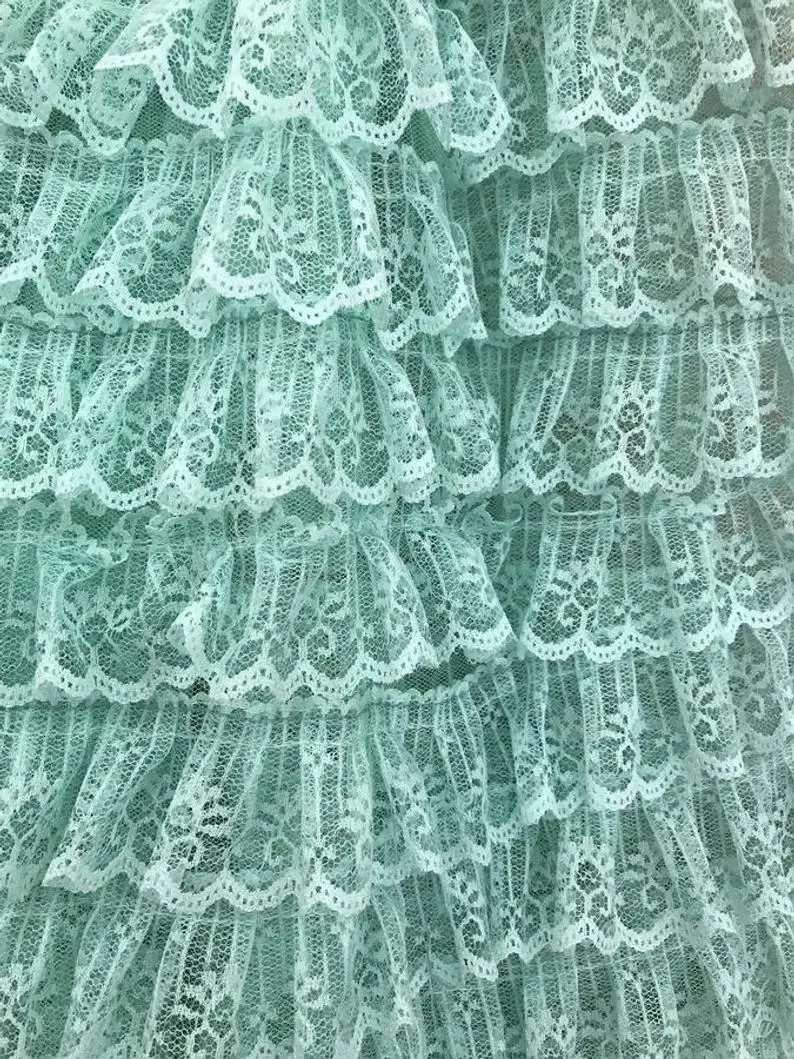 il_794xN.1374970833_5bc7