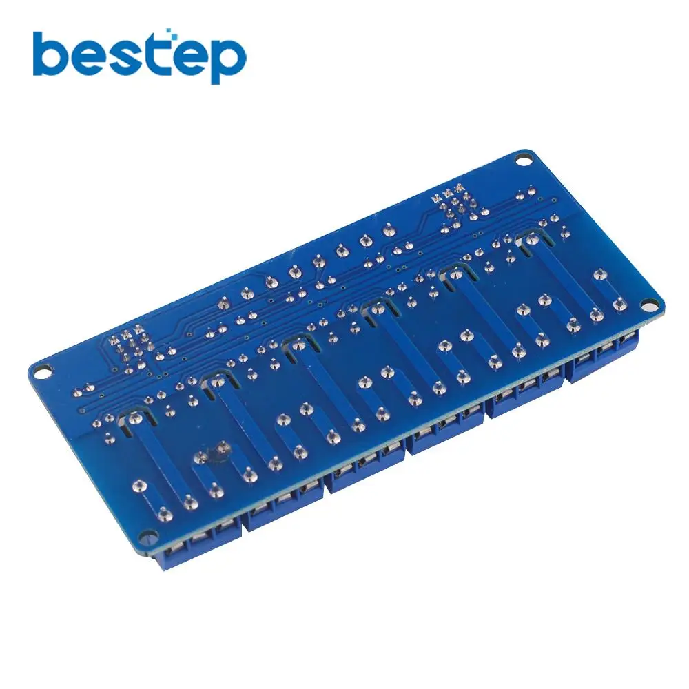 O1CN01EZrWgG2EGR2hn7i7C_!!2787228717