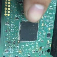 5 шт./лот D70F3634 A1