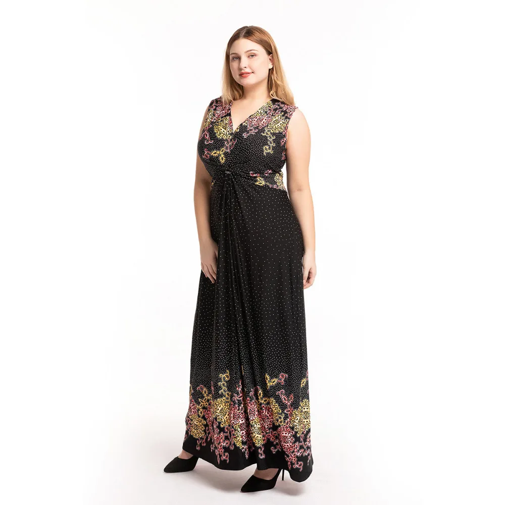 12768943580_256862712