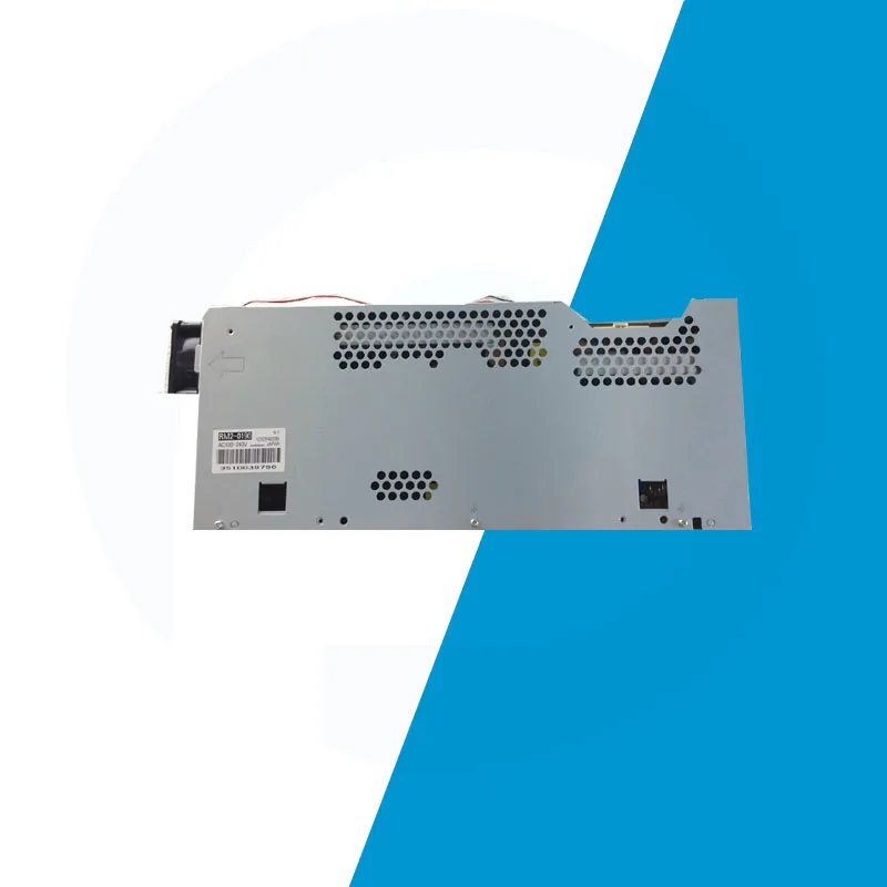Питание доска для HP6015 HP6030 HP6040 CP6015 CM6030 CM6040 Serise RM2-0190 RM1-3594 RM2-0190-000CN