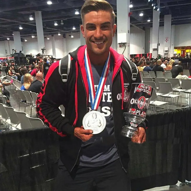 9317784547_447170321