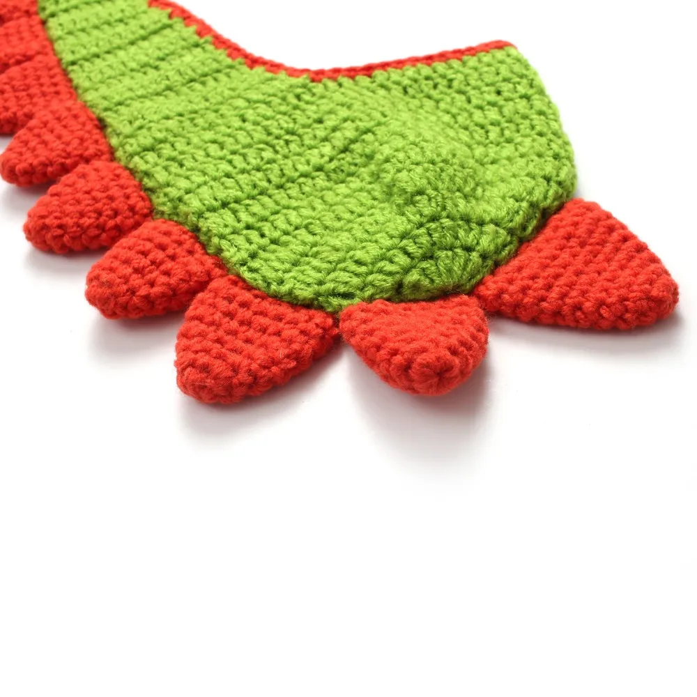 7 - 3365971447_460256519