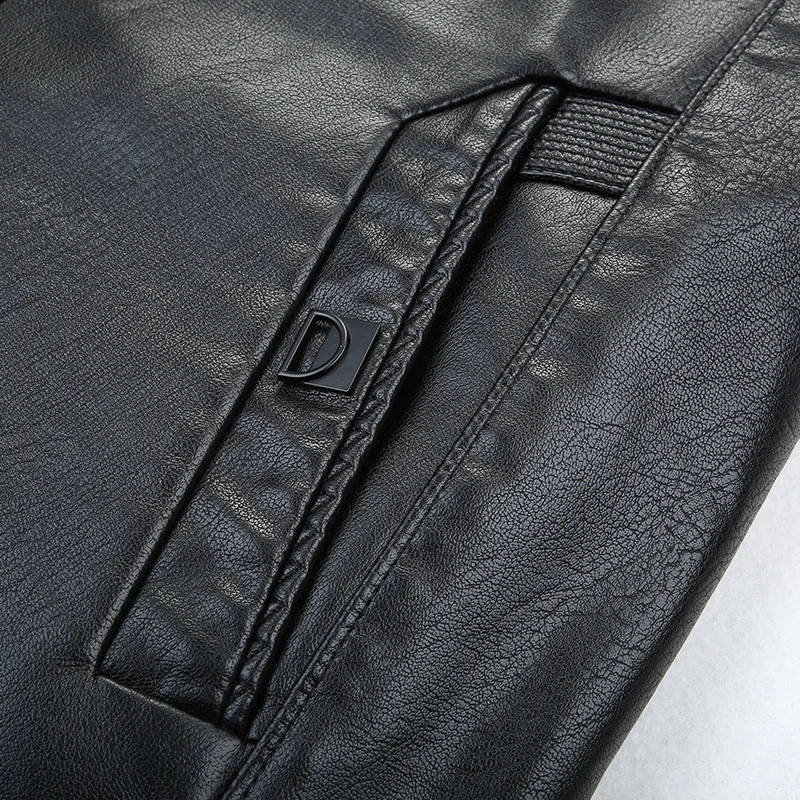761A4849