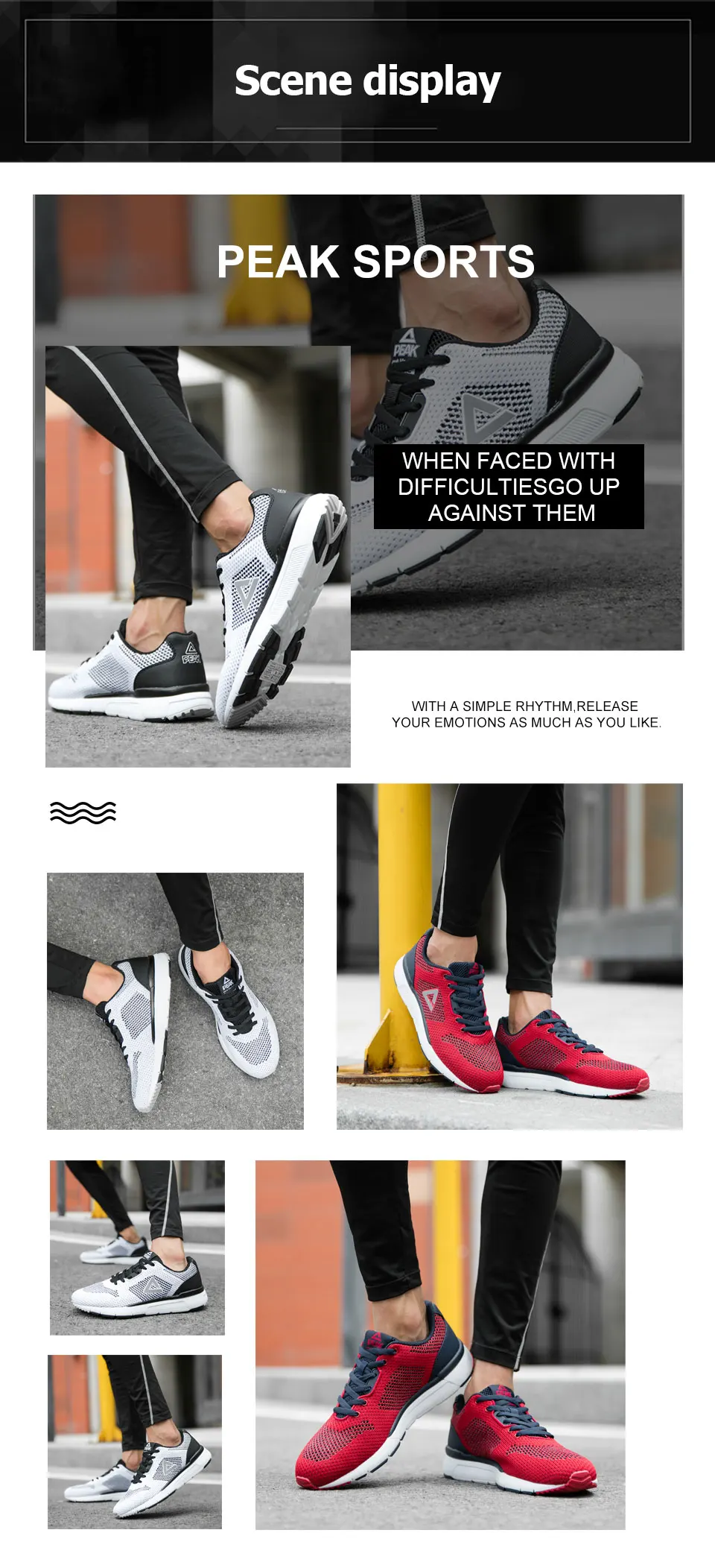 men's sneakers_04