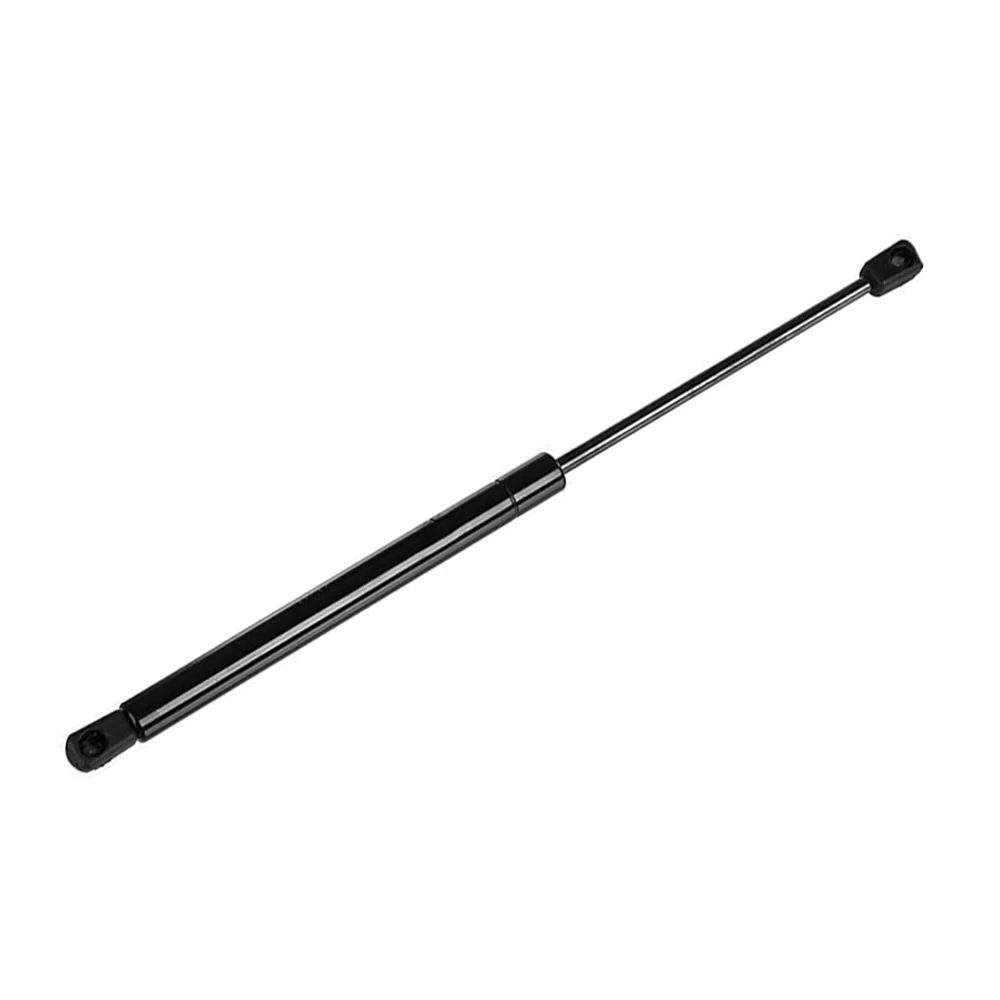 2 PCS Ʈ ĵ Ʈ Ʈ  ũ Struts For Saturn Vue 2008-2010 6242