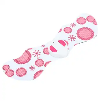 

EMS Electric Face Slimming Massager Muscle Stimulation Anti-Aging MR