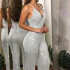 Jumpsuits, Playsuits 