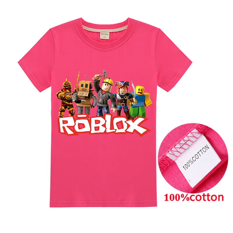 Boys Tee costumes 