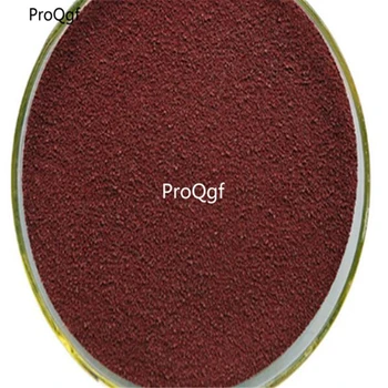 

Ngryise 200Gram Carophyll Red canthaxanthin
