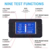 Auto Replacement Parts