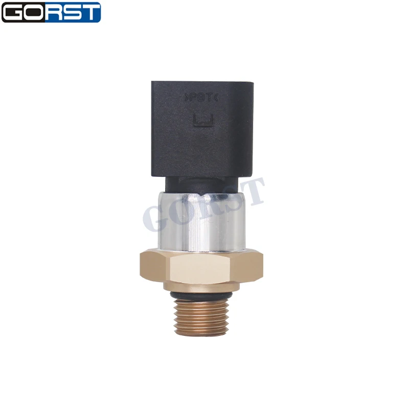

Oil Pressure Sensor A0061537428 For Benz Axor Actros Accelo Atron Todos 2012 For Heavy Trucks 0061537428