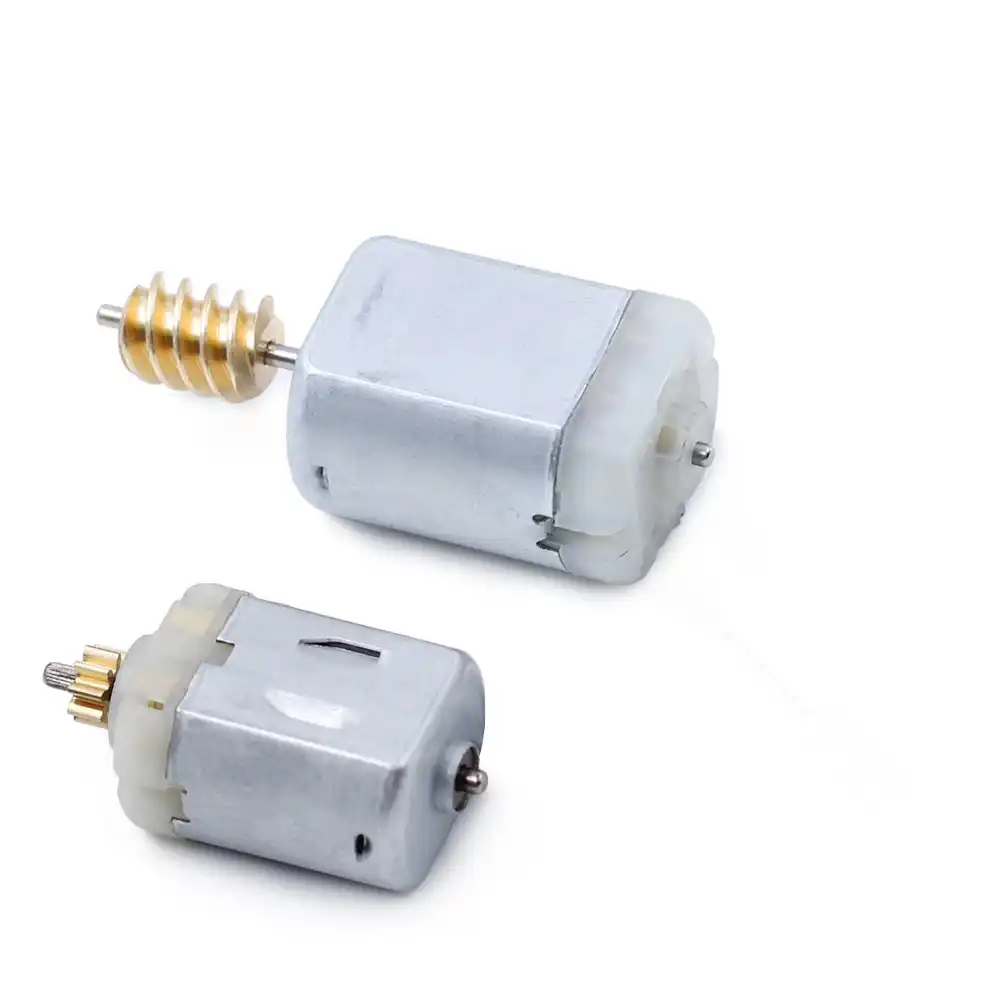 For Land Rover Door Lock Motor For Freelander 2 Range Rover Sports Version Found 3 4 Aurora Worm Central Lock Engine Parts Dc 12 Cables Adapters Sockets Aliexpress