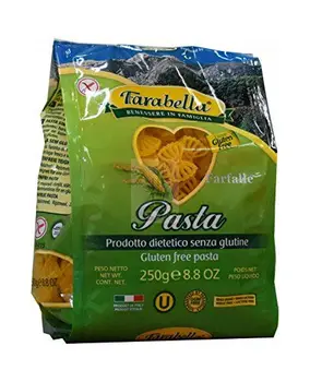 

Farabella Papillons 250g