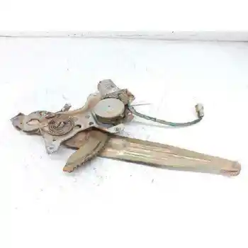 

MR144531 WINDOW LIFTER REAR LEFT MITSUBISHI L 200 (K6/7)