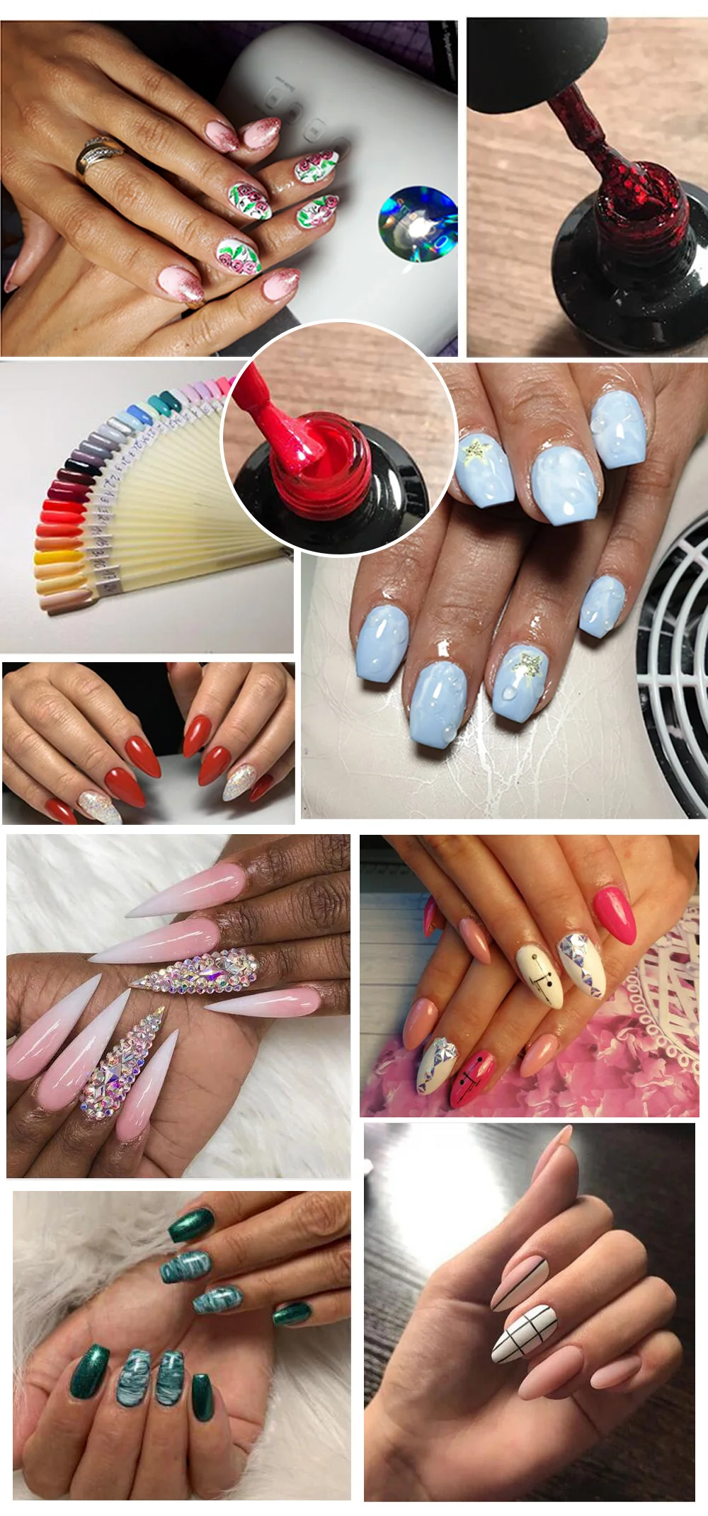 外贸部+gelartist白瓶628详情优化+20190906_13