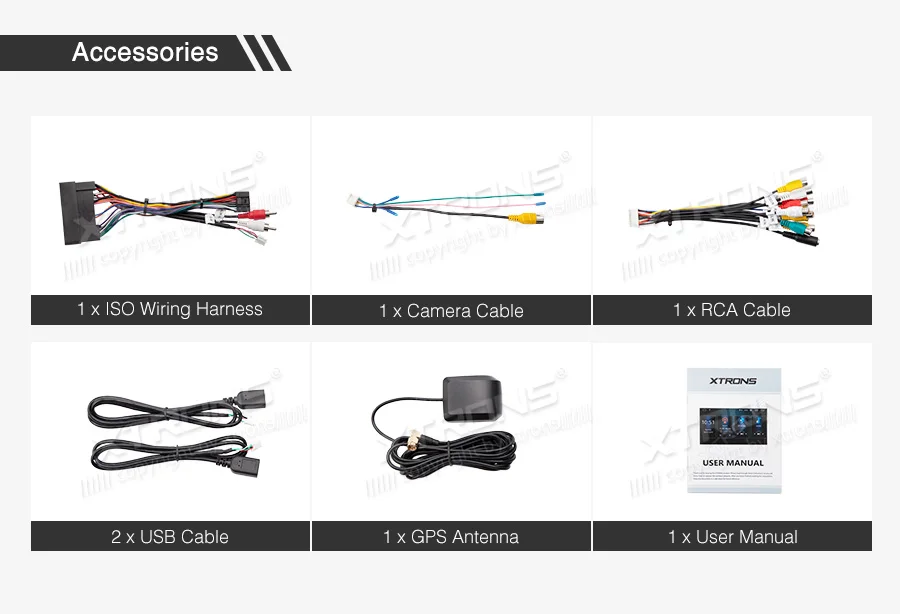 Discount XTRONS 9"Android 9.0 IPS Screen Navigation Multimedia Player Built-in DSP Custom Fit for Kia Rio K2 (Left Hand Drive) RCA NO DVD 29 Discount XTRONS 9"Android 9.0 IPS Screen Navigation Multimedia Player Built-in DSP Custom Fit for Kia Rio K2 (Left Hand Drive) RCA NO DVD 29