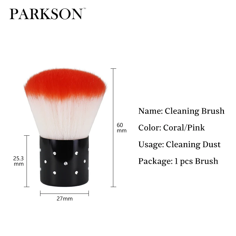 https://ae01.alicdn.com/kf/Hde54b2db02714eeb8ce384a759a377cat/Parkson-Nail-Art-Brush-Soft-Clean-Dust-Powder-Red-Pink-Mushroom-Shape-Powder-Remover-Brush-Make.jpg