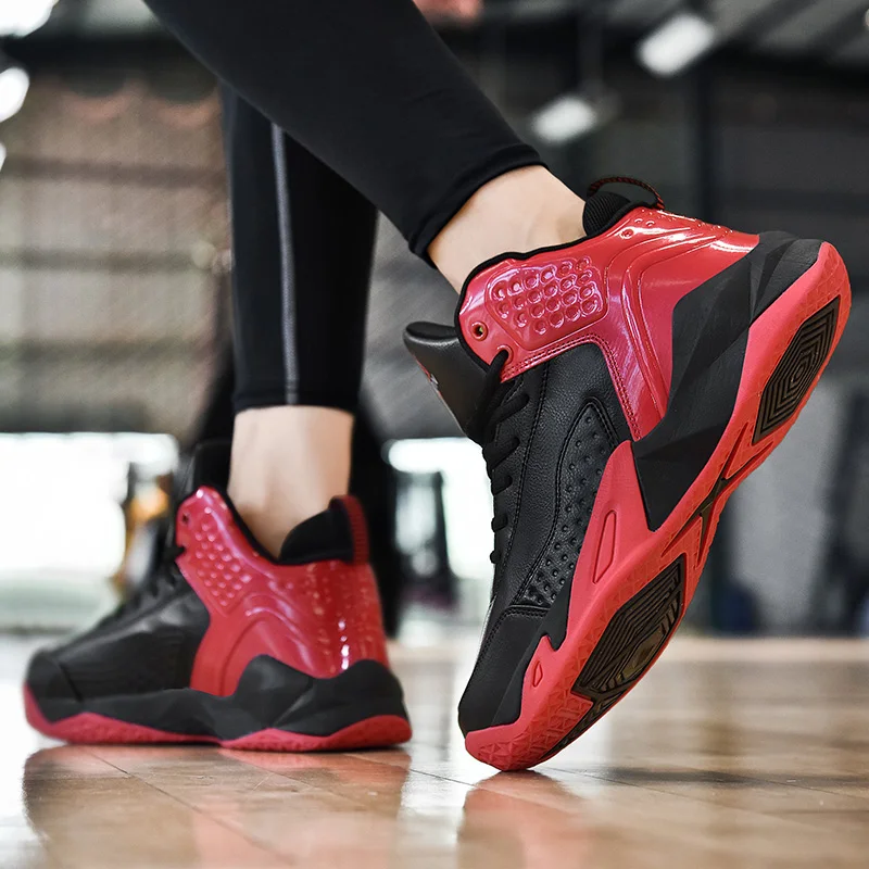 Kyrie 4k баскетбольные кроссовки, противоскользящие, дышащие, для спорта на открытом воздухе, Kyrie 4k9, обувь, мужские амортизирующий светильник, баскетбольные кроссовки