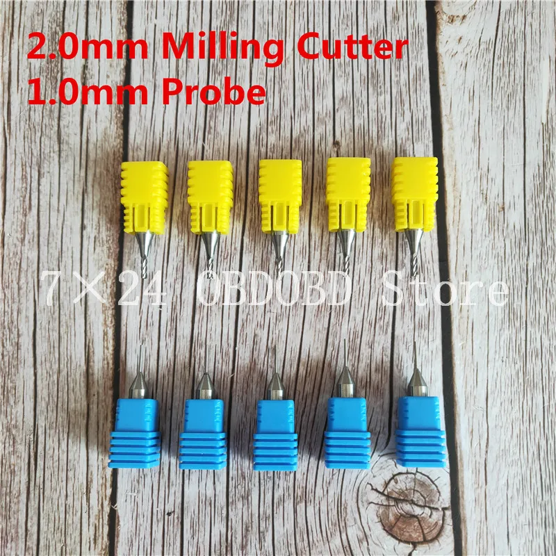 Ha64e70723fef4dcca1864997967beb42y_副本