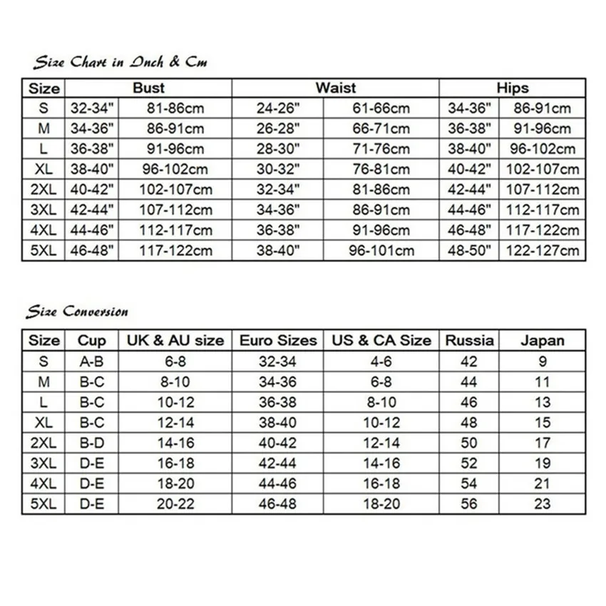 Женский слитный купальник пуш ап монокини с контролем живота черный серый