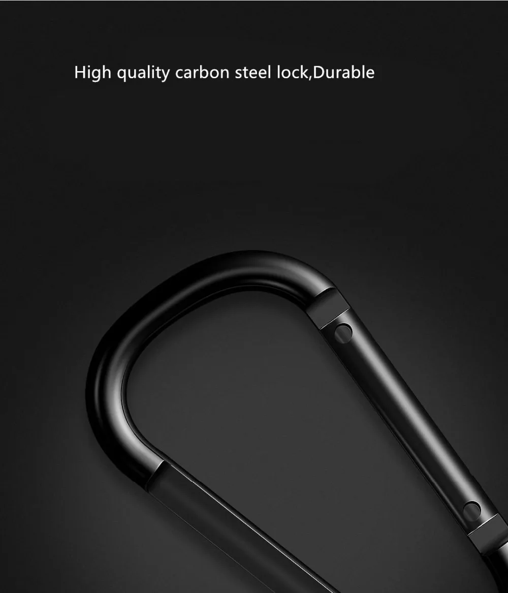 img_id=shop_66d8954aa0766b4a277dc34eb44bfce7