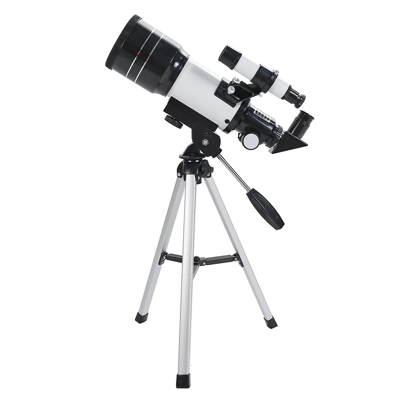 HD Finder, зеркальный астрономический телескоп для начинающих, астрономический телескоп для начинающих, Монокуляр большого калибра для просмотра звезд и Луны