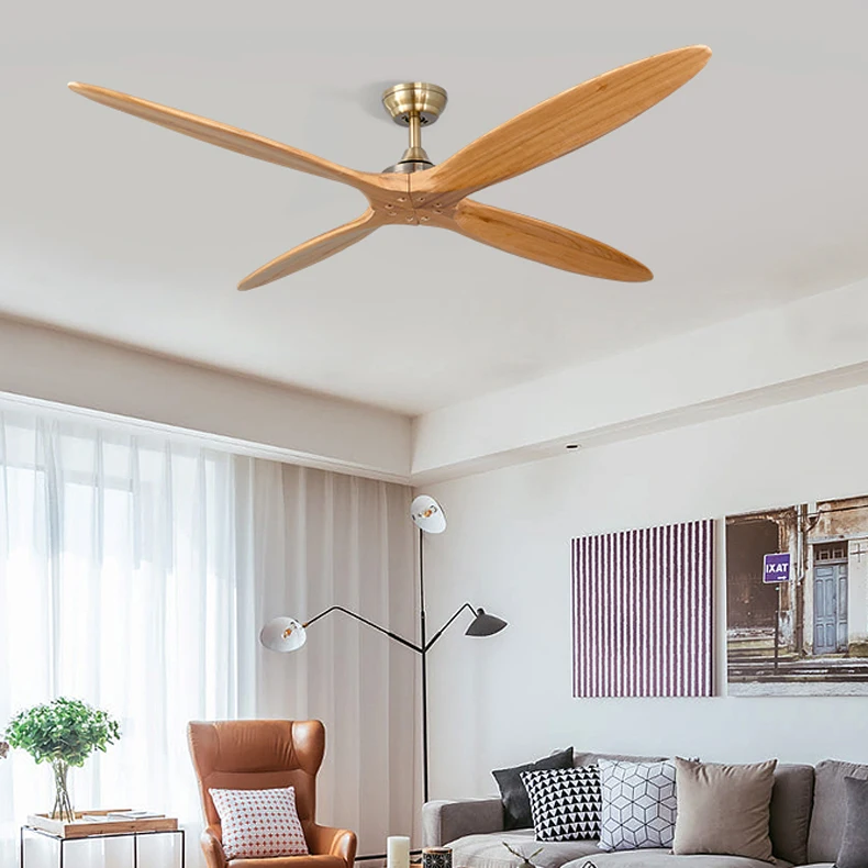 O1CN01bZAmXe1O7PBkgJtS3_!!2260261658