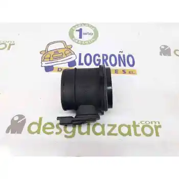 

9650010780 AIR FLOW sensor CITROEN C4 GRAND PICASSO