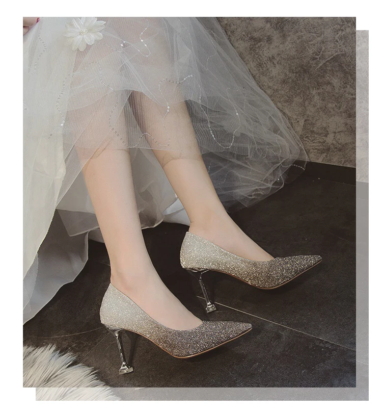 详情_O1CN011t1gH7c9IoEJjSh___165685842