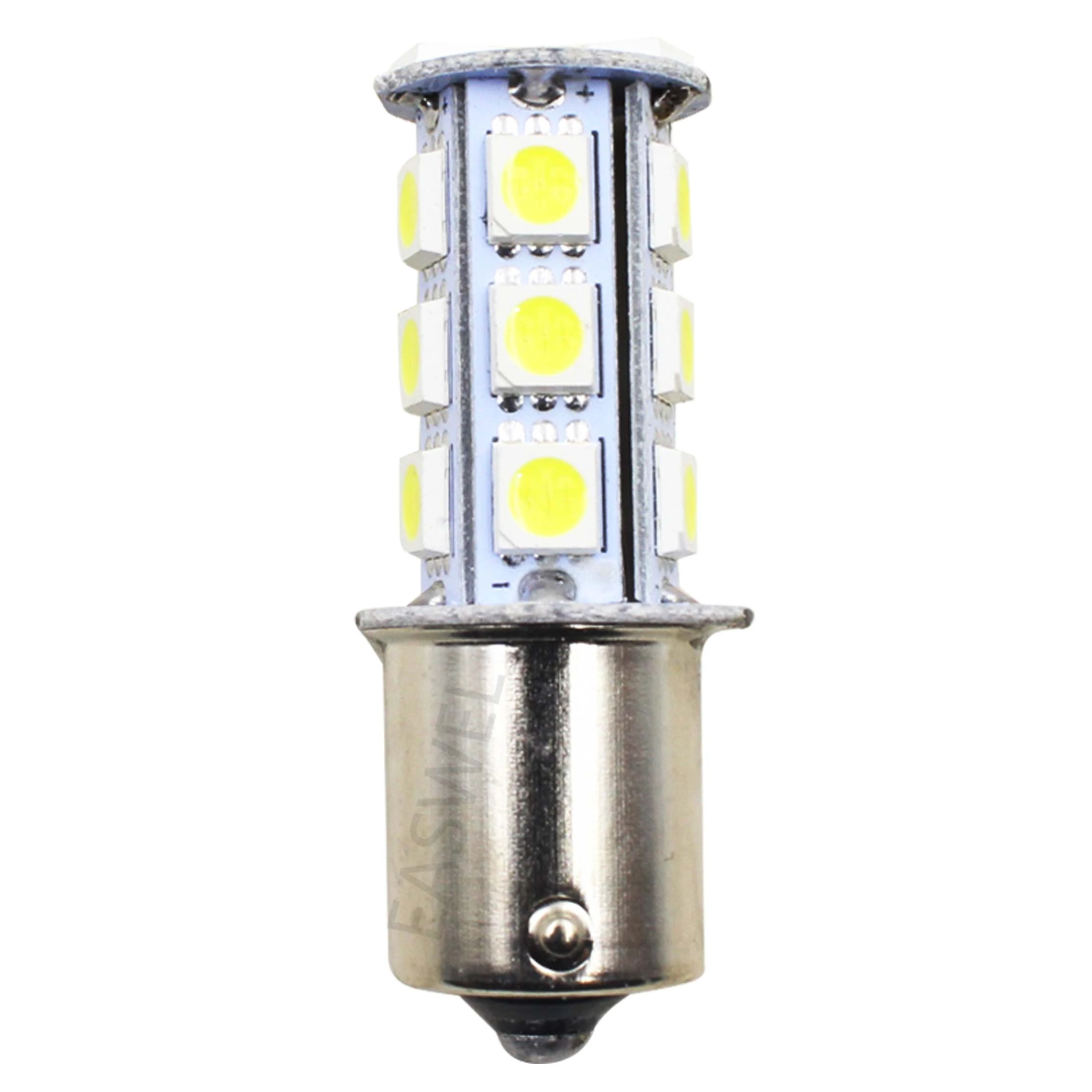 Bulb 1156 Garden Tractor Led Lights 12v Case Cub John Deere Etc 6300k Ac Dc Adapters Aliexpress