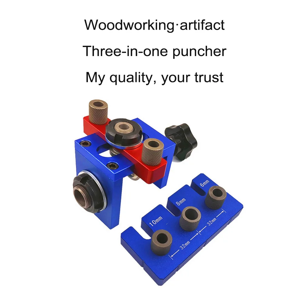 11954598096_1478580503