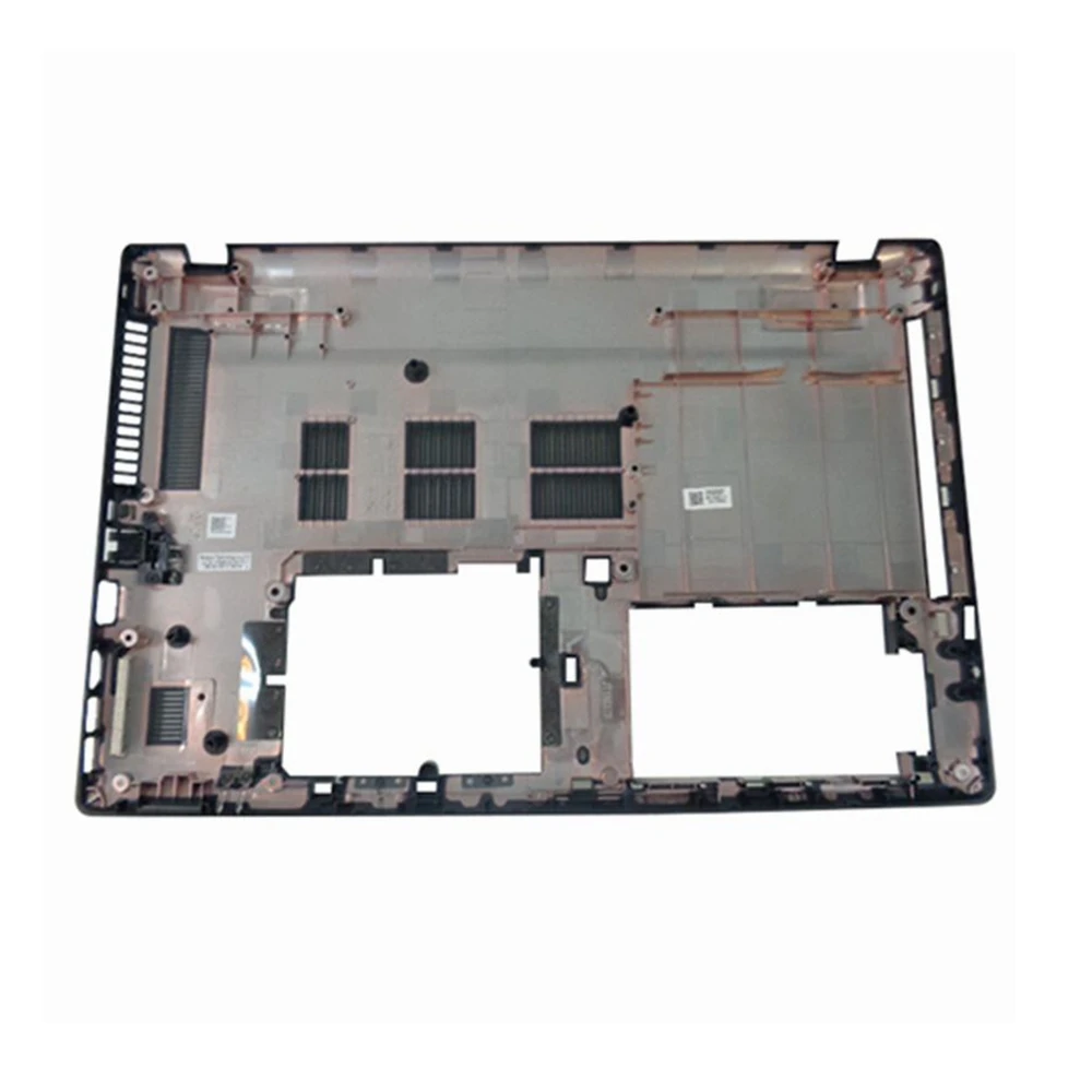 Чехол для acer Aspire E5-523 E5-553 E5-575 E5-576 15," Нижняя база чехол Крышка 60. GDZN7.003 60. GDYN7.003 E5-575G