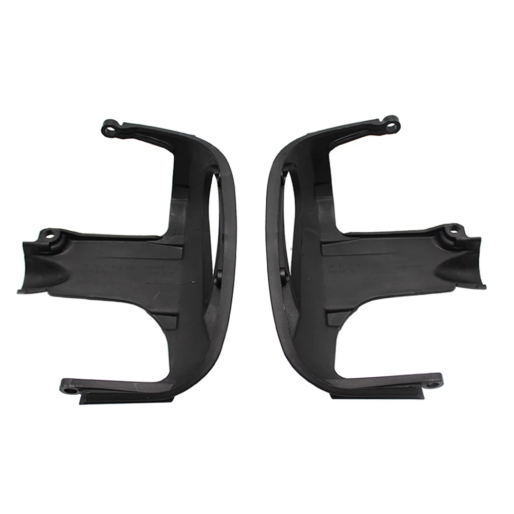 RT1150双点火主机护架4