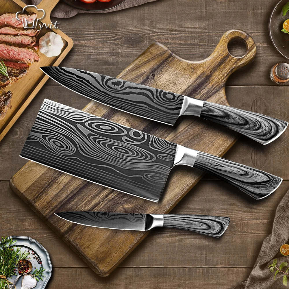 https://ae01.alicdn.com/kf/Hde55139fbad1417aa077268a9a7a0147I/Kitchen-Knife-5-7-8-inches-stainless-steel-chef-knives-Meat-Cleaver-Santoku-utility-440C-lazer.jpg