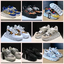 versace chain reaction aliexpress